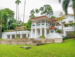 Nassim Road (D10), Detached #482508901
